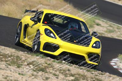 media/Oct-14-2023-West Coast Racing (Sat) [[6853f17b7b]]/Blue Group/Session 3 (Turn 5)/